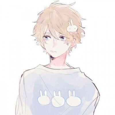 脱口秀女演员思文宣布生子